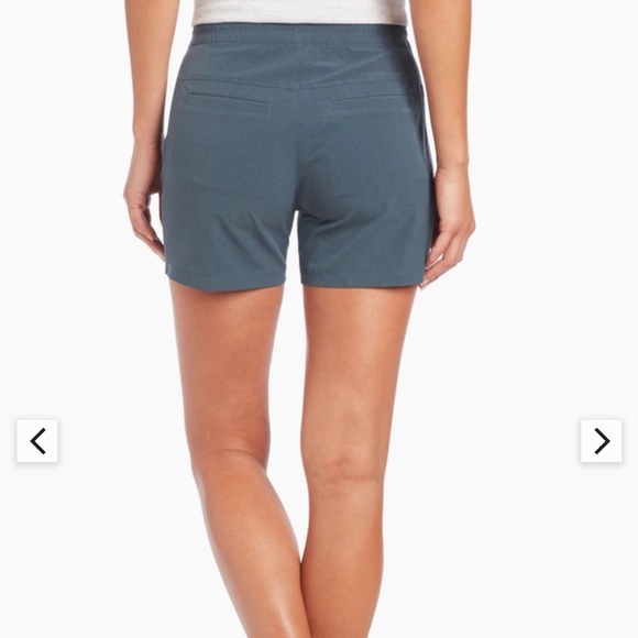 Kuhl Freeflex Short - Picture 3 of 8